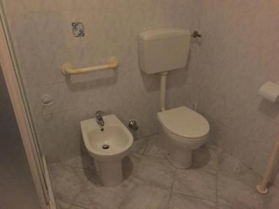 Locanda Dalla Compagnia - 8