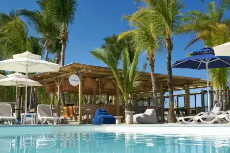 Lagoon Attitude (Adults Only) - 14