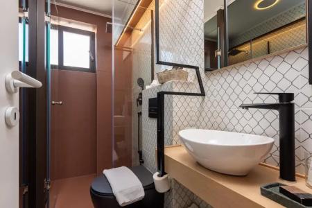 Onira Suite Dreams - 131