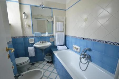 Albergo Gatto Bianco - 33