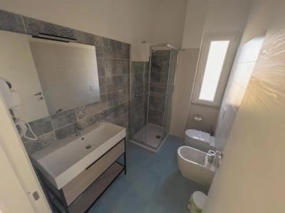 Residence Pietre Bianche ApartHotel - 112