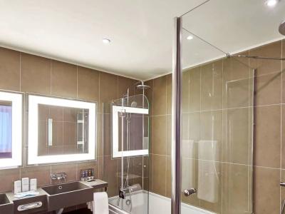 Novotel Konya - 9