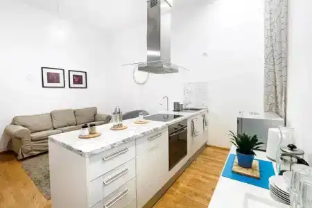 Avenue Hostel - 78