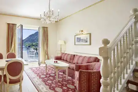 Grand Zell am See - 6