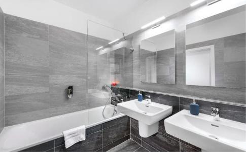CityWest - 6