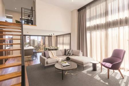 Adina Apartment - 218