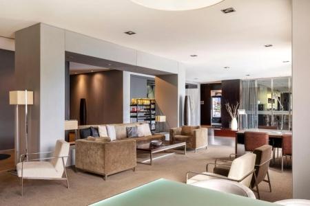 b&b Arezzo - 28