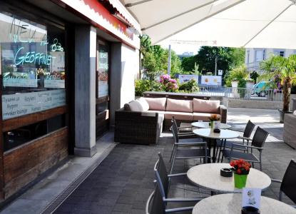 Kronenhof - 14