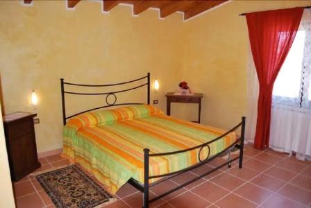 Agriturismo La Valle Di Ceri - 4