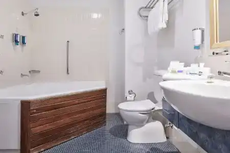 Quality Dickson - 7