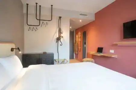 ibis Styles Bayreuth - 38