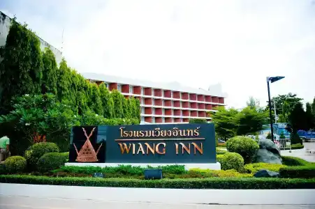 Wiang Inn - 40