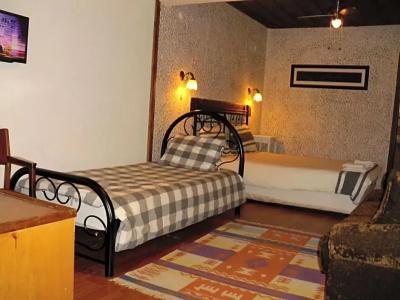 Akropolis Guest House - 33