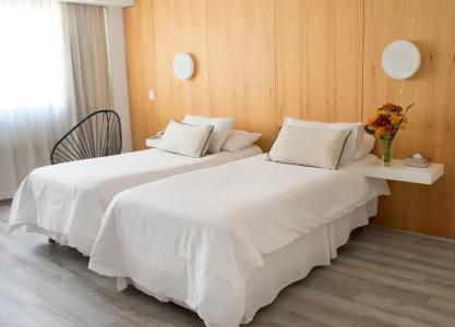 Deco Recoleta - 40