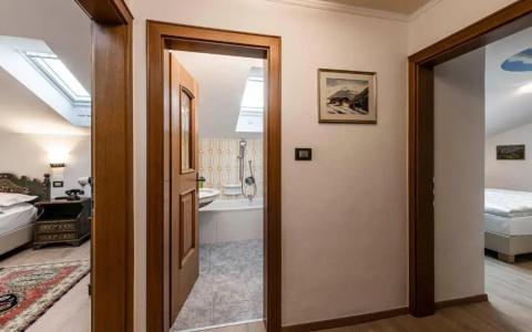 Cavallino D'Oro Bed&Breakfast - 40