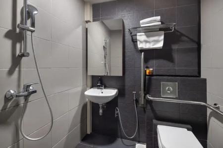 The Quay West Coast (Sg Clean, Staycation Approved) - 50