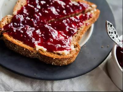 The Ventura Grand - 9