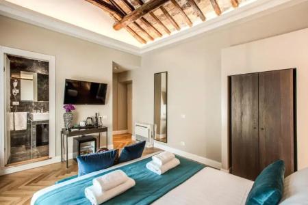 55 Fifty-Five - Maison d'Art Collection - 60
