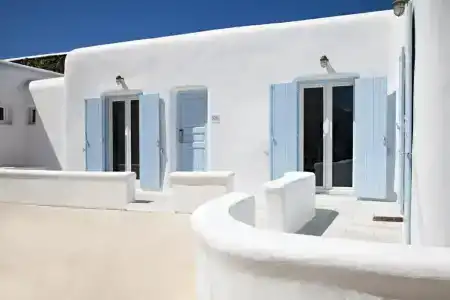 Paradise View - 29