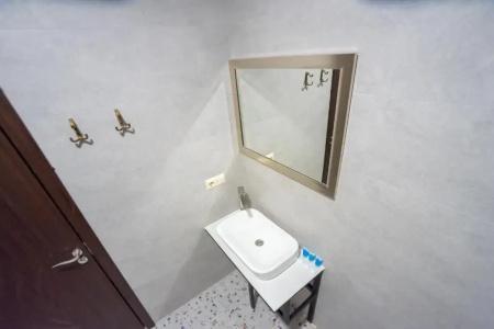 Тифлис - 66