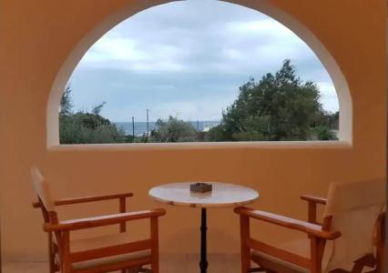 Dagris Villa Studios - 61