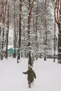 Парк-отель Песчаный - 25