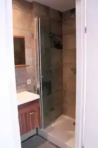 Floriande Bed & Breakfast - 4