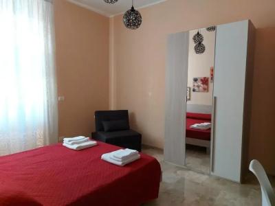 Arte Mia b&b - 39