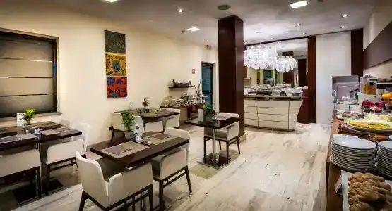 dei Cavalieri Caserta - La Reggia - 23