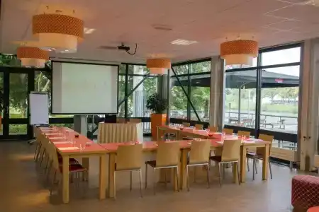 Stayokay Hostel Maastricht - 15