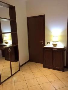 eco Milano & BioRiso Restaurant - 52