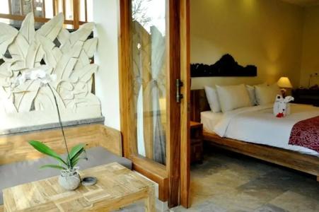 Sri Ratih Cottages - 96