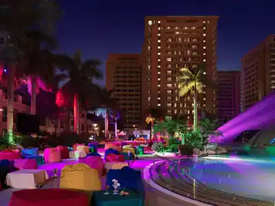 Intercontinental Cairo Citystars, an IHG - 8