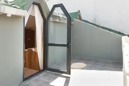 The Ottoman Boutique - 12