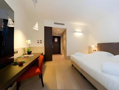 Rmh Modena Des Arts - 39