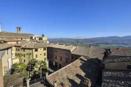 Fonte Cesia - 41