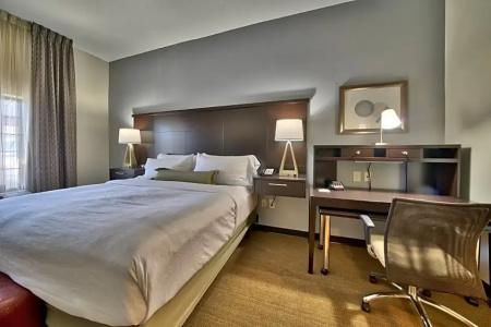 Staybridge Suites South, an IHG - 109