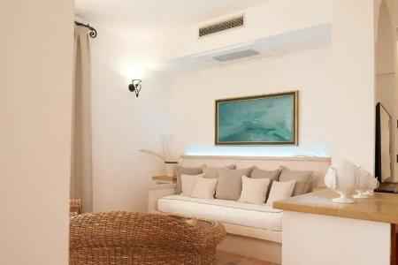 Montecallini - Adult Only 14 - 191