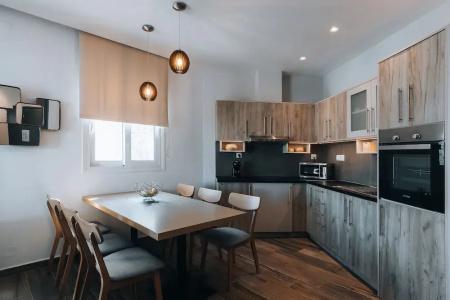 Seascape Luxury Residences - 172
