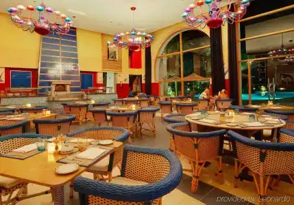 Grand Rotana Resort & Spa - 14