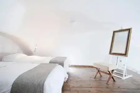 Ikastikies Suites - 30