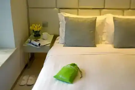 Empire - Wan Chai - 61