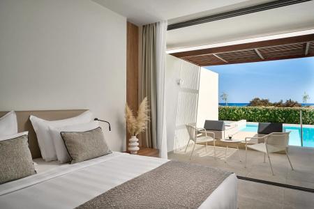 Gennadi Grand Resort - 46