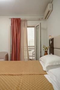 Aeolis Boutique - 23
