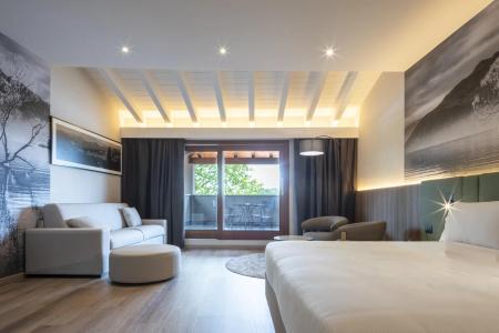 Horizon - Wellness & Spa Resort - 188