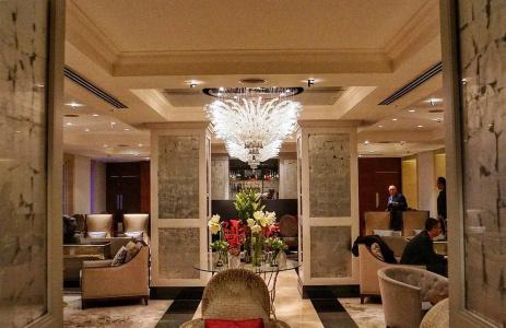 Conrad London St James - 27