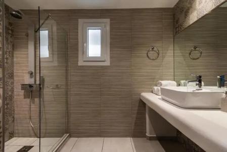 Alexandros Village - 102