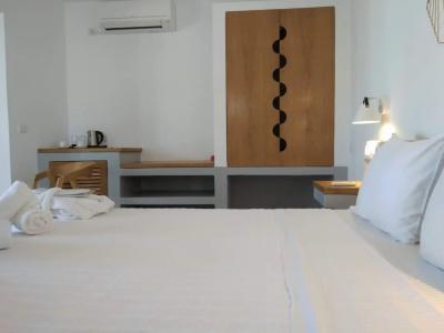 Osom Resort - 93