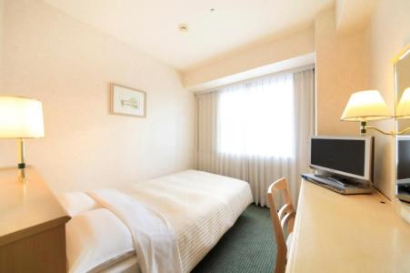 Kofu Washington Plaza - 15