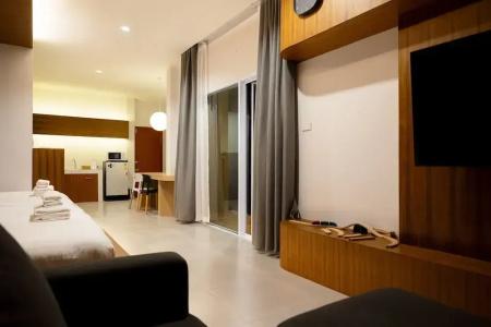 Karpenter Lampang - 69